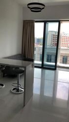 The Rise @ Oxley (D9), Condominium #606510561